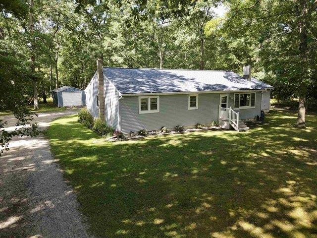 House for sale in Mays Landing, Hamilton Township