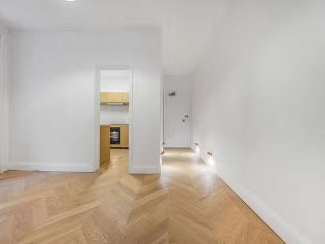 Apartment for rent in Rose Bay, Tasmania