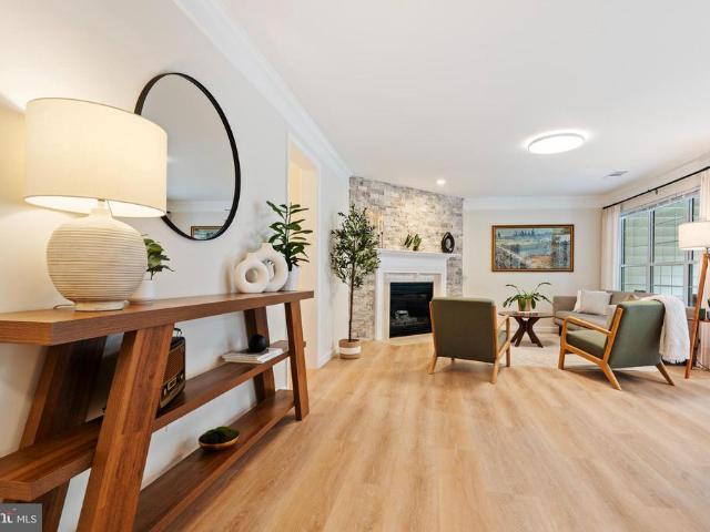 Condo for sale in Virginia