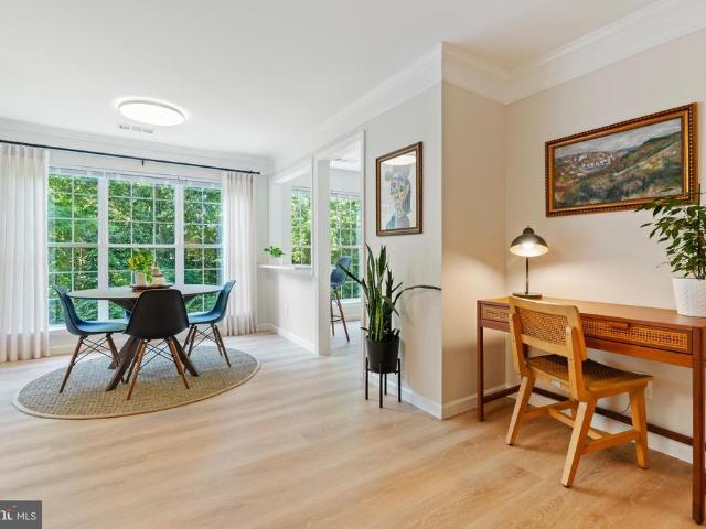 Condo for sale in Virginia