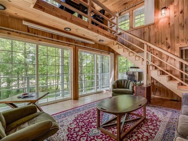 House for sale in Alexandria Bay, New York