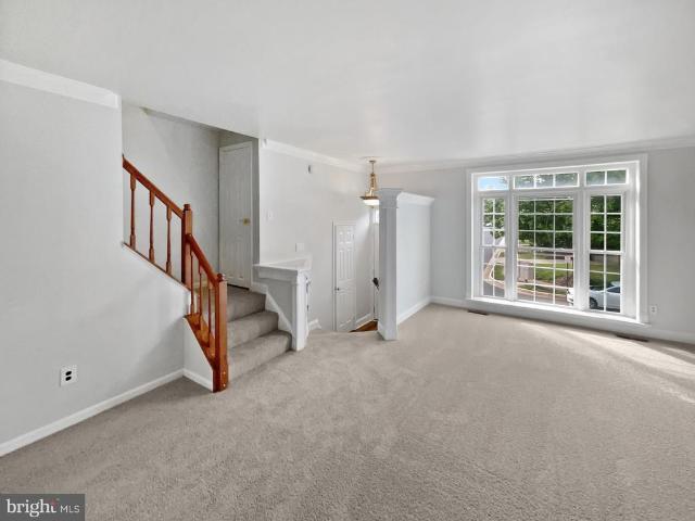 Townhouse for sale in Sterling