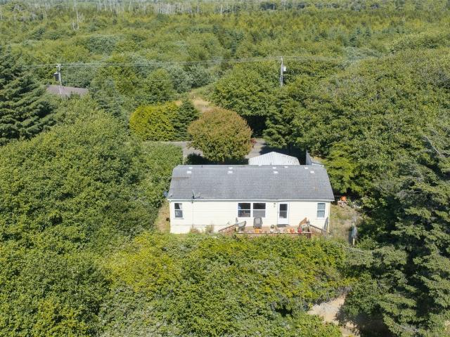 House for sale in Washington