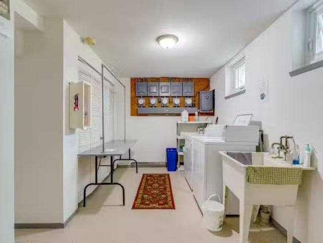 Condo for rent in Prior Lake