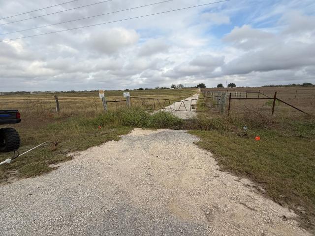 Ranch for sale in Runge, Texas