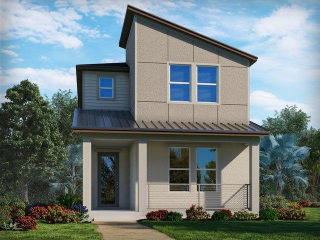 House for sale in Saint Cloud, Florida