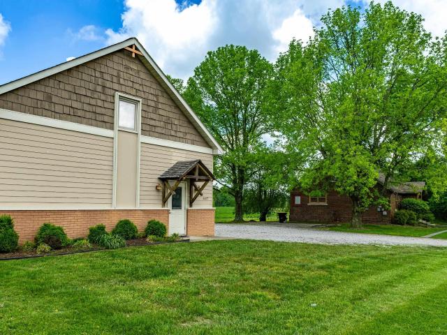 House for sale in Bloomington Of Minnesota, Indiana