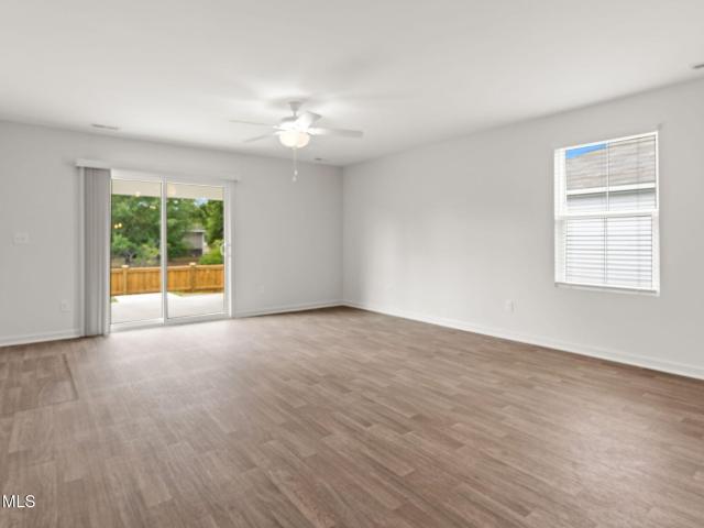 House for sale in Ash, North Carolina