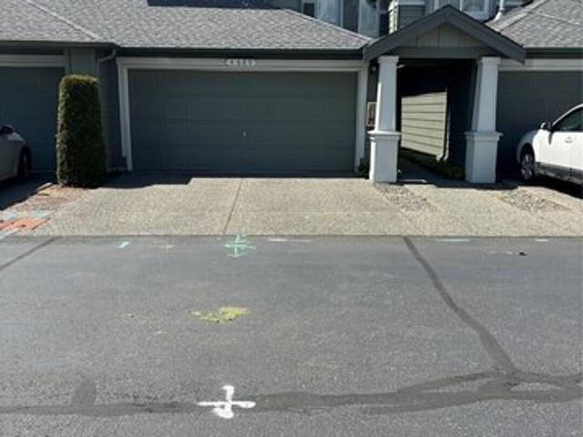 Condo for sale in Bellingham, Washington