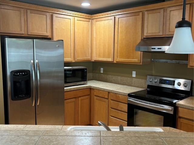 Condo for sale in Bellingham, Washington