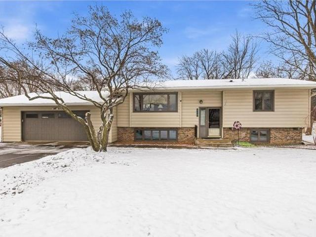 House for sale in Waite Park, Minnesota