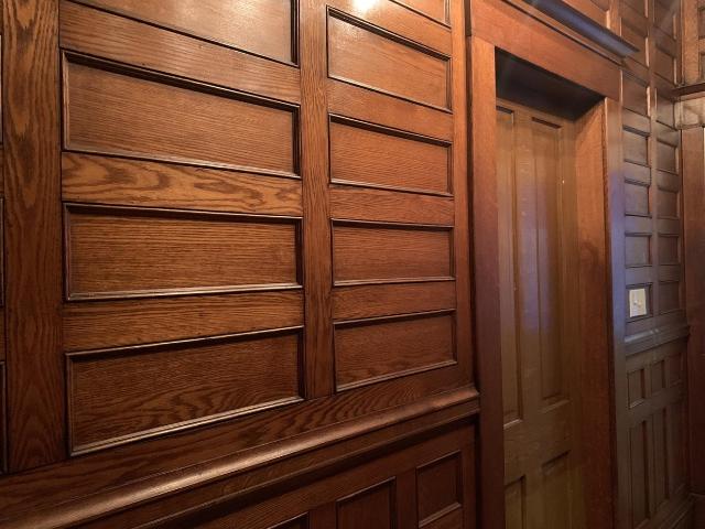 House for sale in Manistee, Michigan