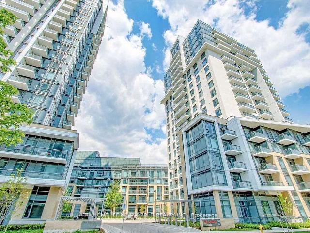 Condo for sale in Woburn, Ontario