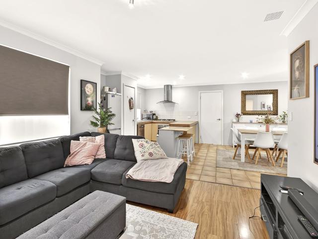 House for sale in Bentley, Western Australia