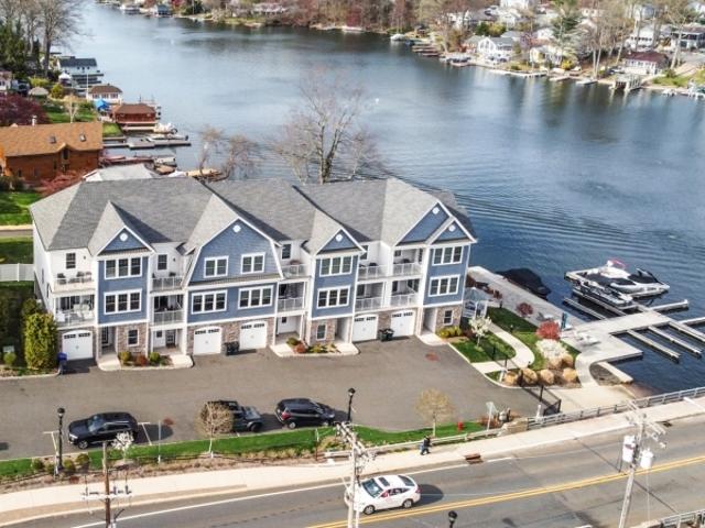 Condo for sale in Hopatcong