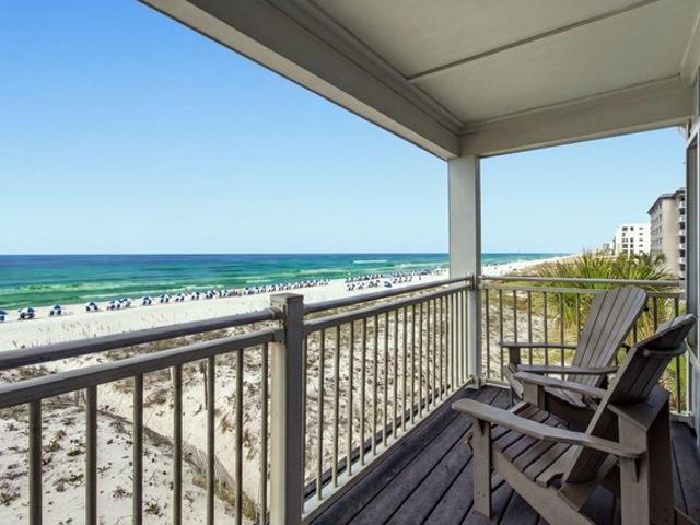 Condo for sale in Fort Walton Beach, Florida