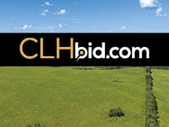 Land for sale in Wedgewood, Alberta