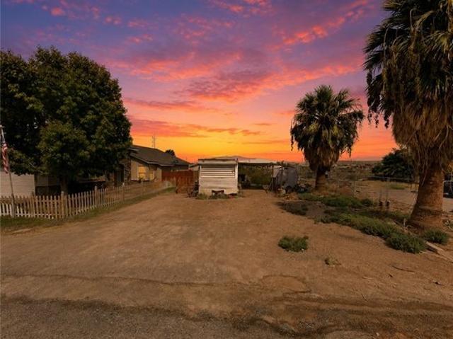 House for sale in Logandale, Nevada