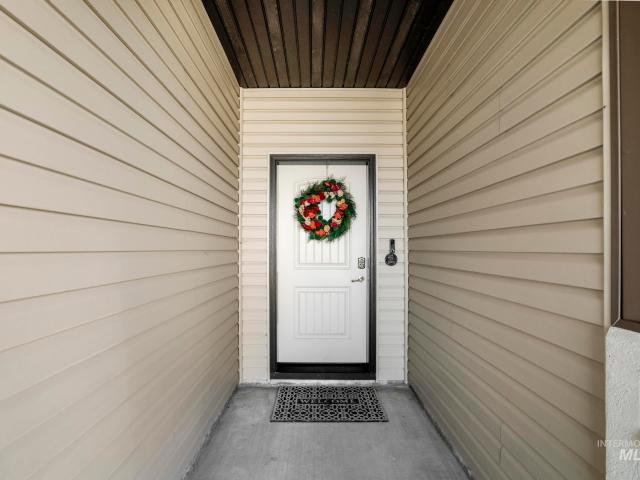 House for sale in Twin Falls, Twin Falls County