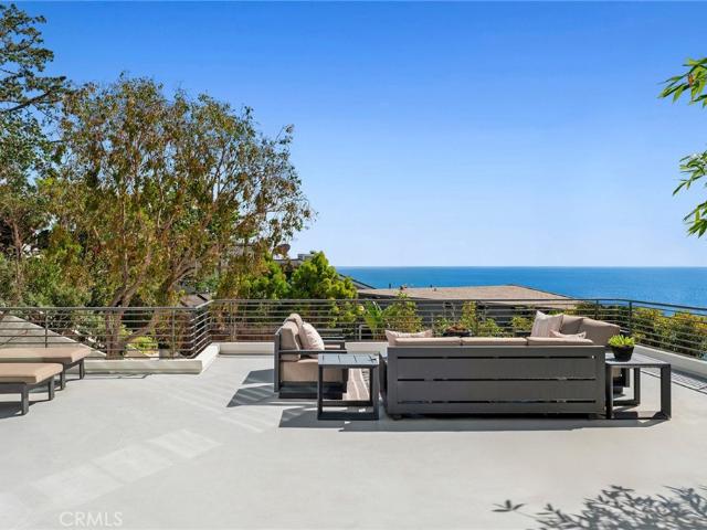 Property for rent in Laguna Beach, California