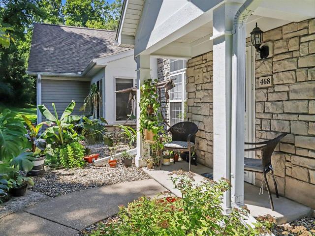 Condo for sale in Battle Creek, Michigan