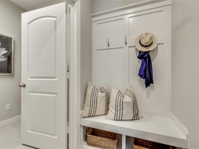 House for sale in Godley