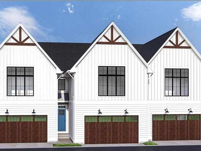 Condo for sale in Port Washington, Wisconsin