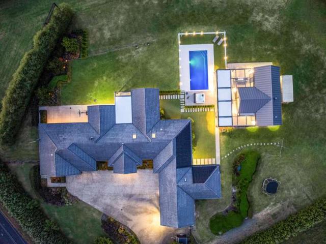 Property for sale in Awhitu, Oroua County