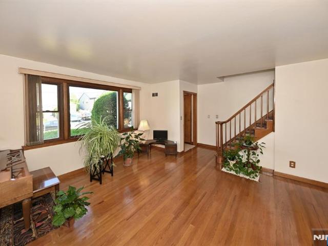 House for sale in Maywood, New Jersey