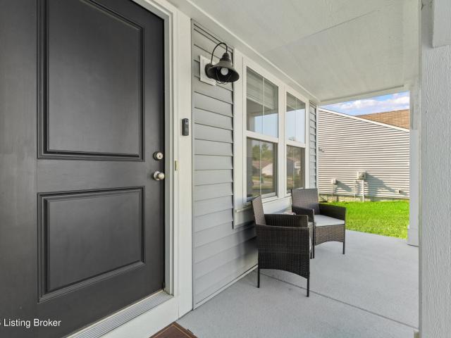 House for sale in Shepherdsville, Kentucky