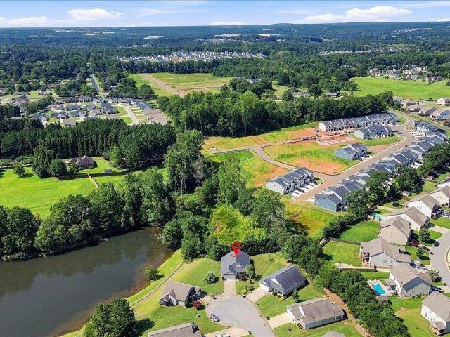House for sale in Lyman, South Carolina