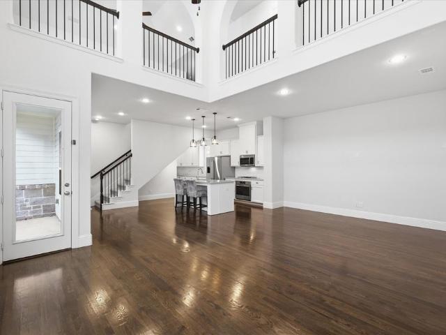House for sale in Coppell, Texas