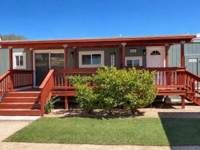 House for sale in Havilah, Bodfish