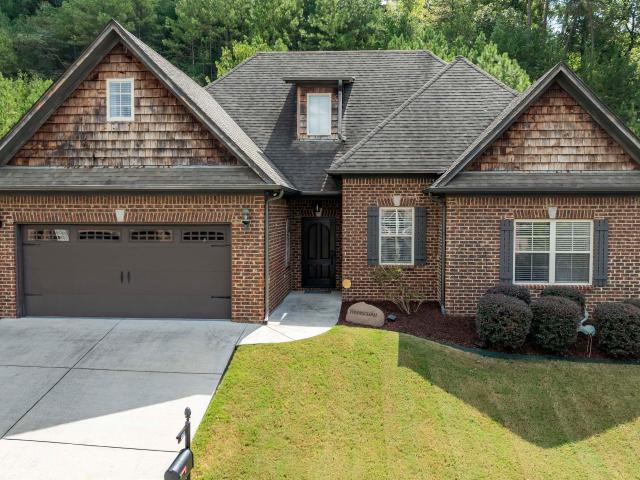 House for sale in Fultondale, Jefferson County