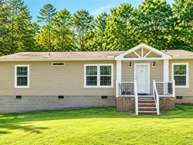 House for sale in Iva, South Carolina