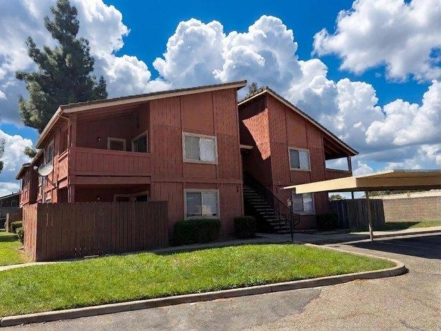 Condo for sale in Manteca, California