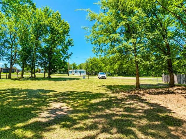 House for sale in Wood, Texas