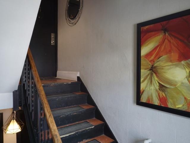 Apartment for rent in Sandy Hill, Mulhurst Bay