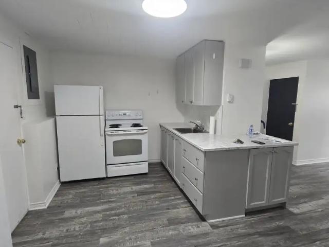 House for rent in North Dundas, Ontario