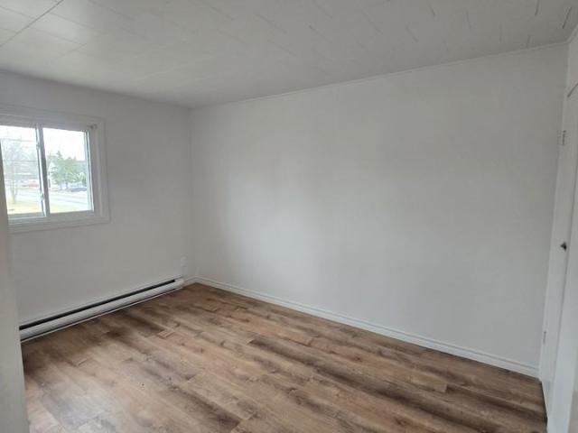 Apartment for rent in North Dundas, Ontario