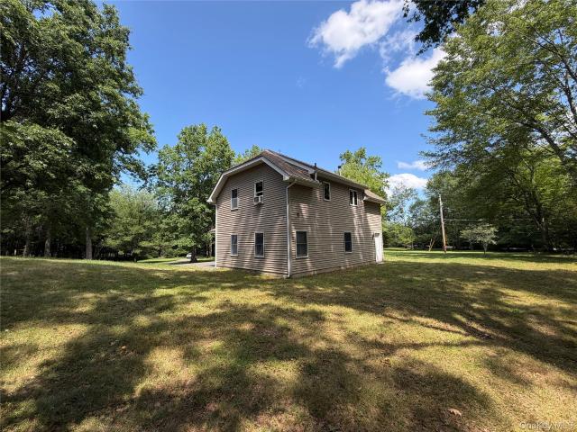House for sale in Gardiner, New York