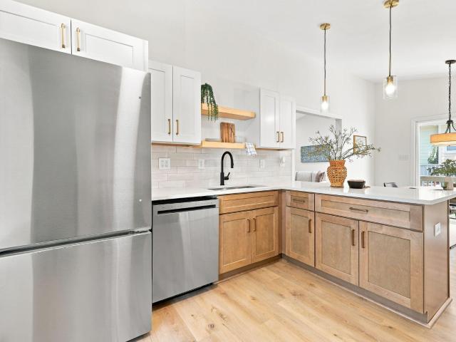 House for sale in Wake, North Carolina