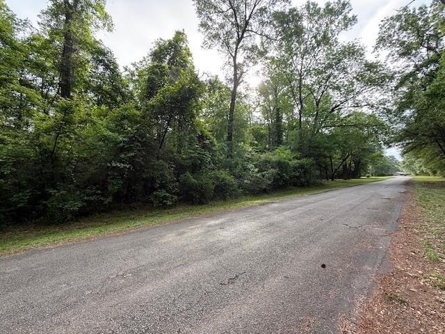 Land for sale in Sabine, Texas