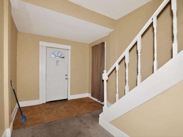 House for sale in Peru, Indiana