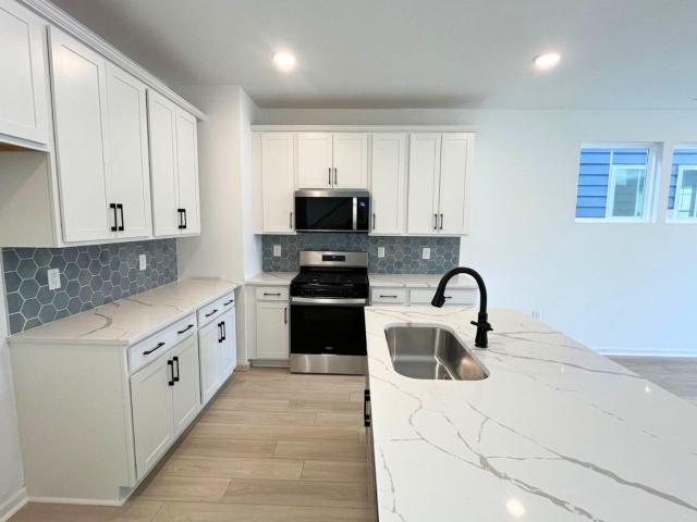 House for sale in Wendell, Wake County