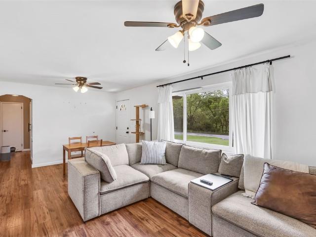 House for sale in Beaver, Pennsylvania