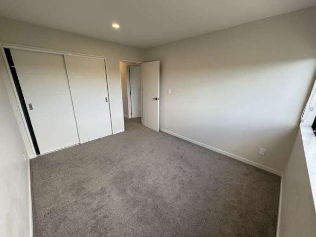 House for rent in Glen Innes