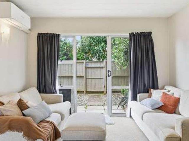 House for sale in Mount Wellington, Oroua County