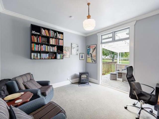 Property for sale in Sherenden, Hastings District