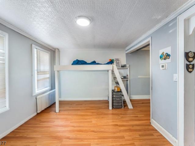 House for sale in Orange, New Jersey